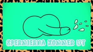 Mitä ovat öiset siemensyöksyt? (S): 01.09.2019 00.01