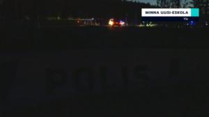 Yle Uutiset selkosuomeksi : 28.08.2019 15.10