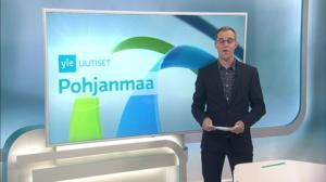 Yle Uutiset Pohjanmaa 28-08-2019 Klo 17-06: 28.08.2019 16.38