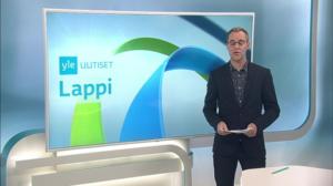 Yle Uutiset Lappi 28-08-2019 Klo 17-06: 28.08.2019 16.50