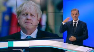 Yle Uutiset viittomakielellä: 28.08.2019 17.00