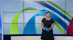Yle Uutiset Uusimaa 28-08-2019 klo 18-21: 28.08.2019 18.37