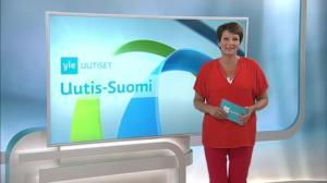 Yle Uutiset Uutis-Suomi 28-08-2019: 28.08.2019 19.05