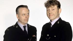 Tuntemattomien ystävällisyyttä (S): 02.09.2019 06.00