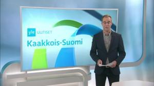 Yle Uutiset Kaakkois-Suomi 29-08-2019 Klo 17-06: 29.08.2019 16.34