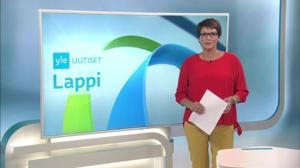 Yle Uutiset Lappi 29-08-2019 Klo 17-06: 29.08.2019 16.39