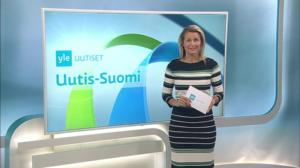 Yle Uutiset Uutis-Suomi 29-08-2019: 29.08.2019 19.06