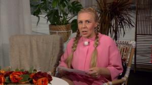 "Sanoin valmentajalle etten halua lyödä sitä, kun tuntuu, että sillä on ollut rankka elämä" : 30.08.2019 09.37