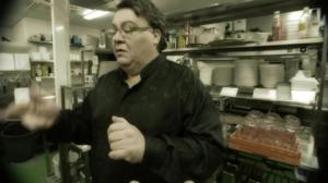 Richard Wagner: Ring - Siegfried: 30.08.2019 12.00