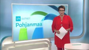 Yle Uutiset Pohjanmaa 30-08-2019 Klo 17-06: 30.08.2019 16.36