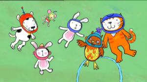 Alman serkku (S): 04.09.2019 10.00