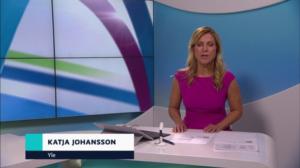 Yle Nyheter TV-nytt: 31.08.2019 17.59
