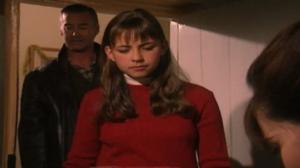 Jouluvalmisteluja (7): 06.09.2019 06.00