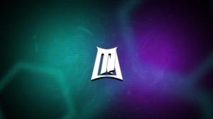 TANDEM-HAASTE LOLISSA!: 02.09.2019 15.18
