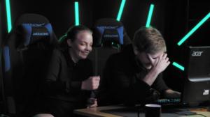 Yhteiskunnan viholliset (GTA: Vice City) : 02.09.2019 15.44