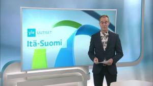 Yle Uutiset Itä-Suomi 02-09-2019 Klo 17-06: 02.09.2019 16.38