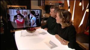 Efter Nio 2015: 06.09.2019 11.01