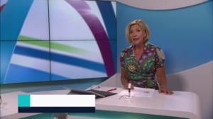 Yle Nyheter TV-nytt: 02.09.2019 17.59