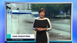 18 Saaennuste: 02.09.2019 18.30