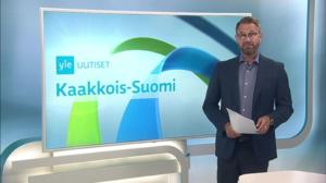 Yle Uutiset Kaakkois-Suomi 03-09-2019 Klo 17-06: 03.09.2019 16.22