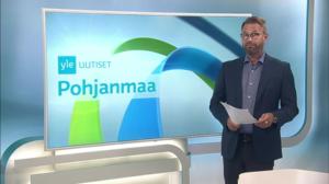 Yle Uutiset Pohjanmaa 03-09-2019 Klo 17-06: 03.09.2019 16.29