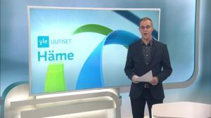 Yle Uutiset Häme 03-09-2019 klo 17-06: 03.09.2019 16.36