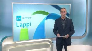 Yle Uutiset Lappi 03-09-2019 Klo 17-06: 03.09.2019 16.40