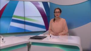 Yle Nyheter TV-nytt: 03.09.2019 17.59
