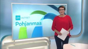 Yle Uutiset Pohjanmaa 04-09-2019 Klo 17-06: 04.09.2019 16.23