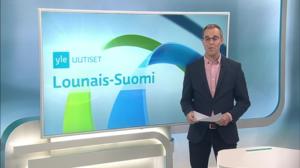 Yle Uutiset Lounais-Suomi 04-09-2019 Klo 17-06: 04.09.2019 16.37