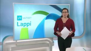 Yle Uutiset Lappi 04-09-2019 Klo 17-06: 04.09.2019 16.38