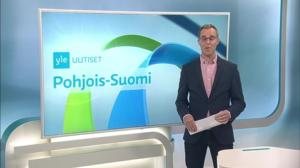 Yle Uutiset Pohjois-Suomi 04-09-2019 Klo 17-06: 04.09.2019 16.44