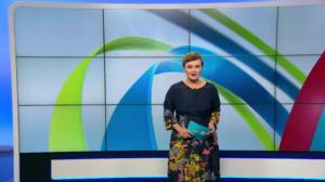 Yle Uutiset Uusimaa 04-09-2019 klo 18-21: 04.09.2019 18.45
