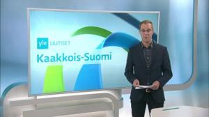 Yle Uutiset Kaakkois-Suomi 05-09-2019 Klo 17-06: 05.09.2019 16.28