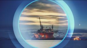 Oddasat: 05.09.2019 22.00