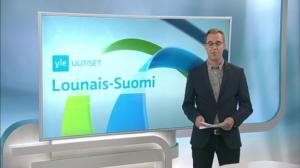 Yle Uutiset Lounais-Suomi 06-09-2019 Klo 17-06: 06.09.2019 16.33