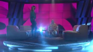 Onko Greta Thunberg liian nuori valokeilaan?: 06.09.2019 20.00