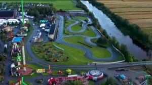 Kartingin MM: 08.09.2019 23.13
