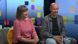 Jälkihiki: "Kohta meillä pitää olla kädettömiä jalkapalloilijoita!: 09.09.2019 09.12