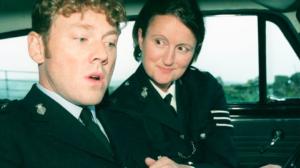 Seitsemän vuoden kutina (S): 10.09.2019 06.00