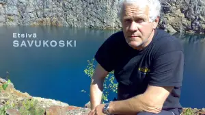 Etsivä Savukoski