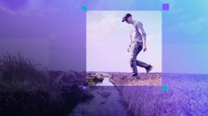 Yle Uutiset Uutis-Suomi