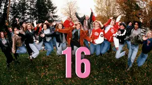 "16"