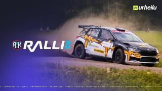 Rallin SM