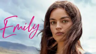 Emily