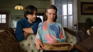 Ruby ja toivomuskaivo