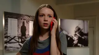 Ruby ja toivomuskaivo