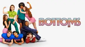 Bottoms