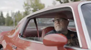 Kaamos - suomalaisen metallin viisi vuodenaikaa