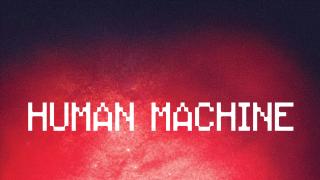 Human Machine